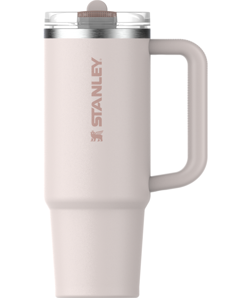 Stanley Accessories The Quencher ProTour Flip Straw