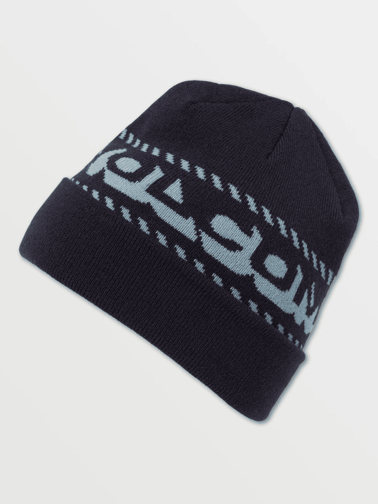 Men's Volcom Lodger Beanie
