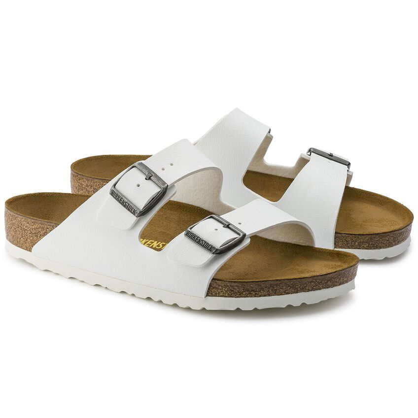 Unisex Birkenstock Arizona Regular