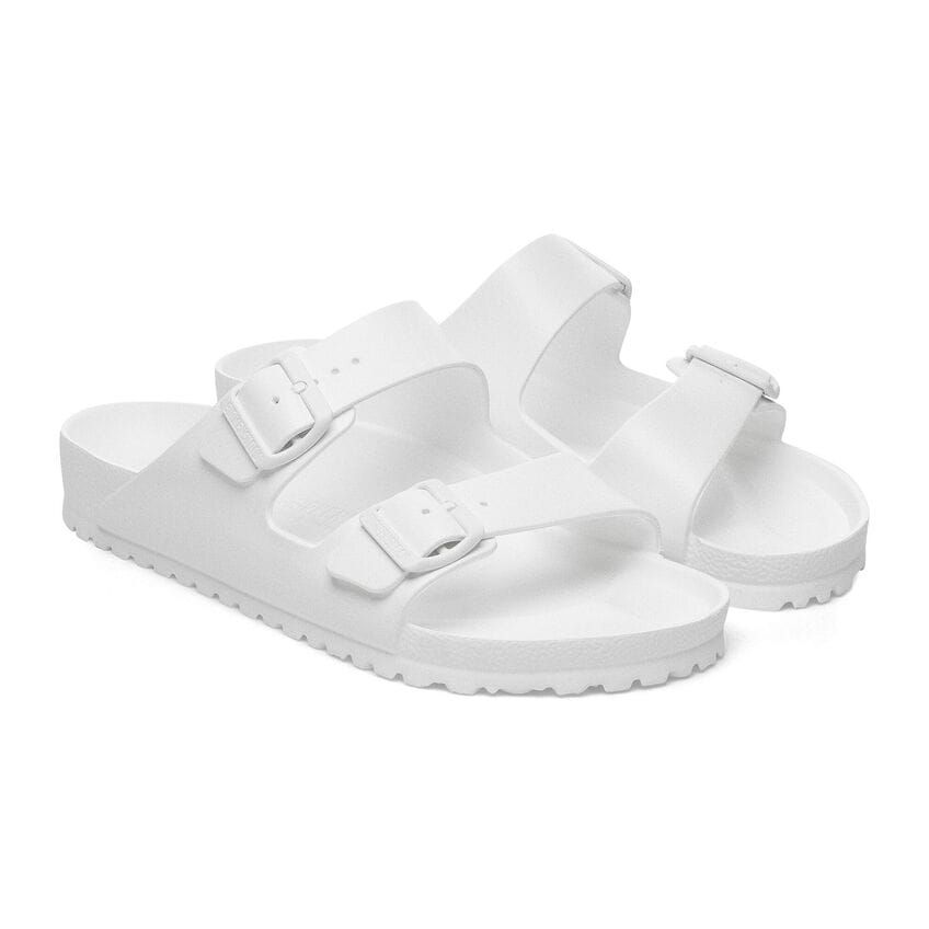 Unisex Birkenstock Arizona Eva Regular