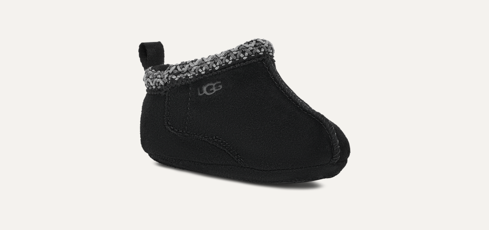Infant UGG Tasman Boot