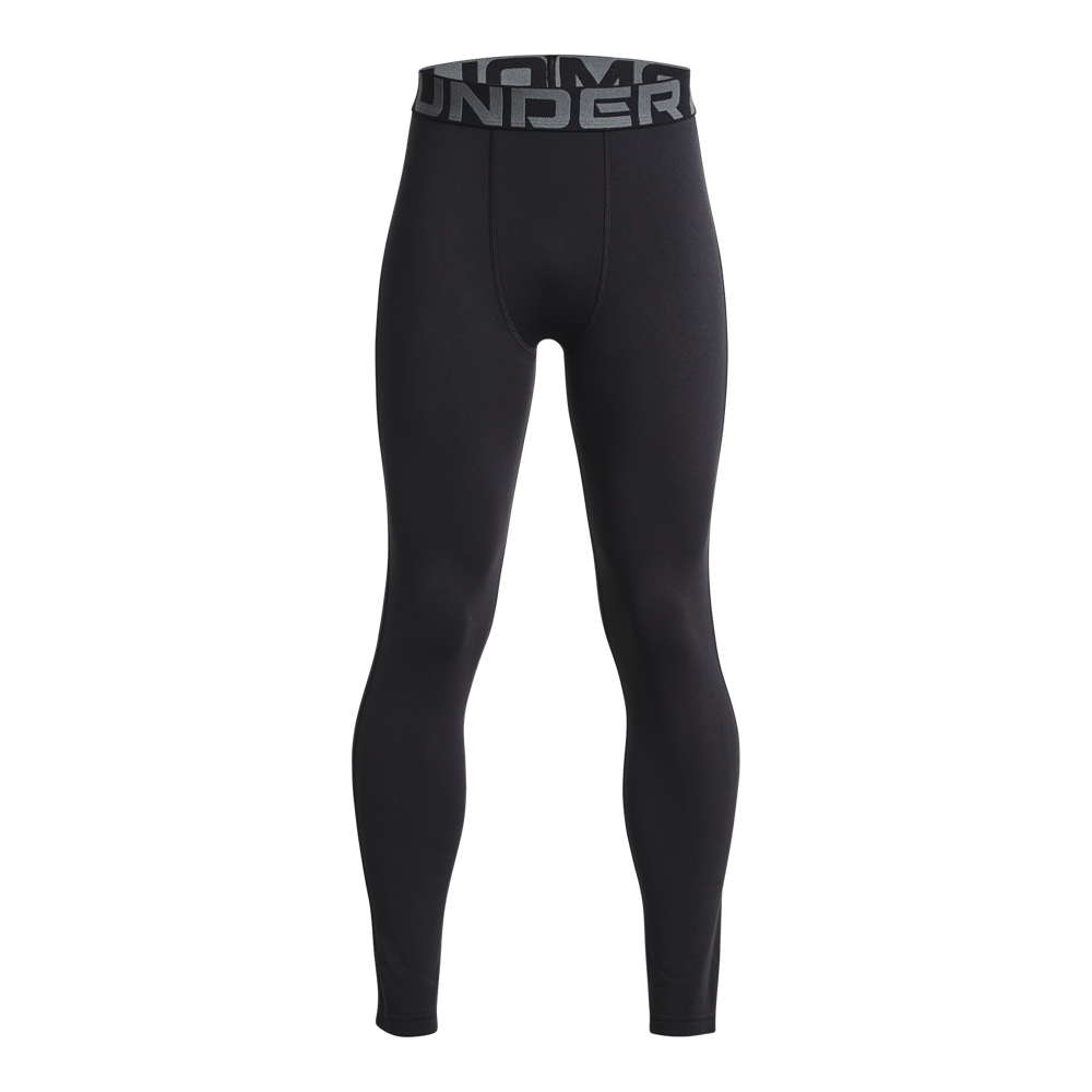Youth Boy's Under Armour Base™ 2.0 Leggings