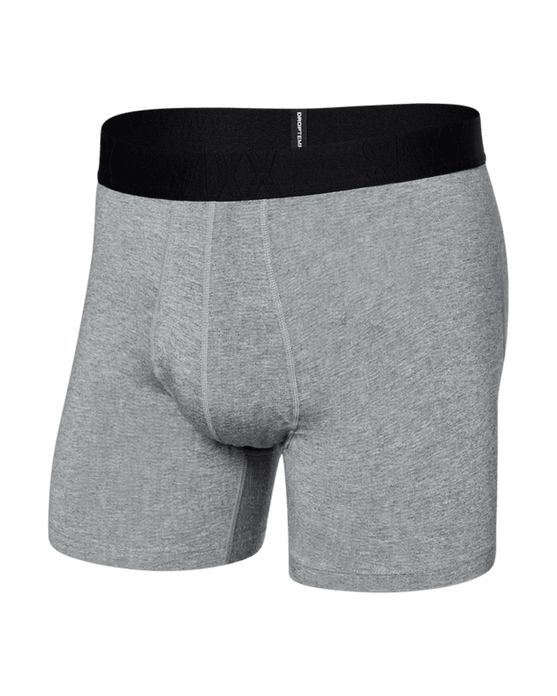 Men's Saxx Droptemp Cooling Cotton Boxer