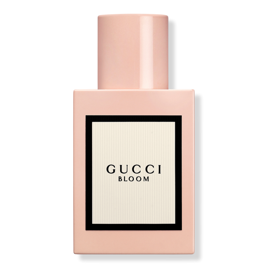 Women's Fragance Gucci Bloom 1.6 oz