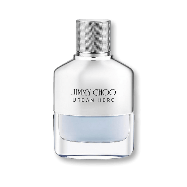 Men's Cologne Jimmy Choo Urban Hero