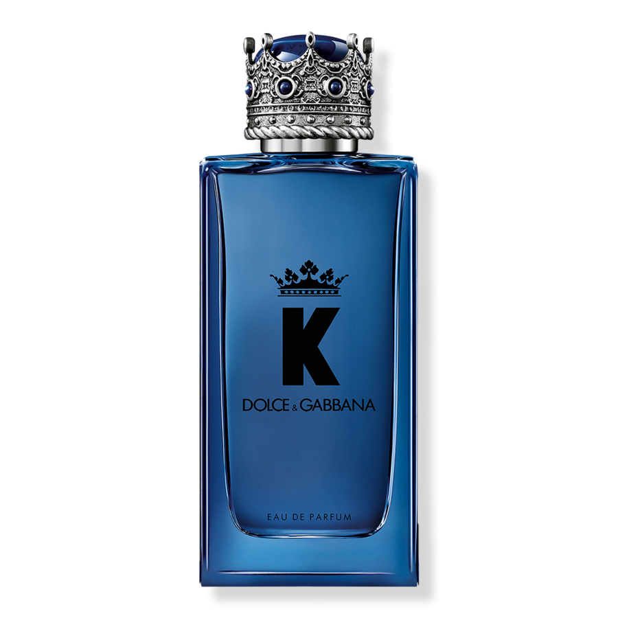 Men's Cologne K By Dolce & Gabbana