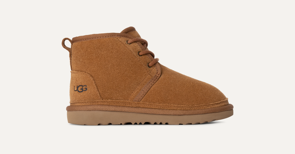 Youth UGG Neumel II Boot