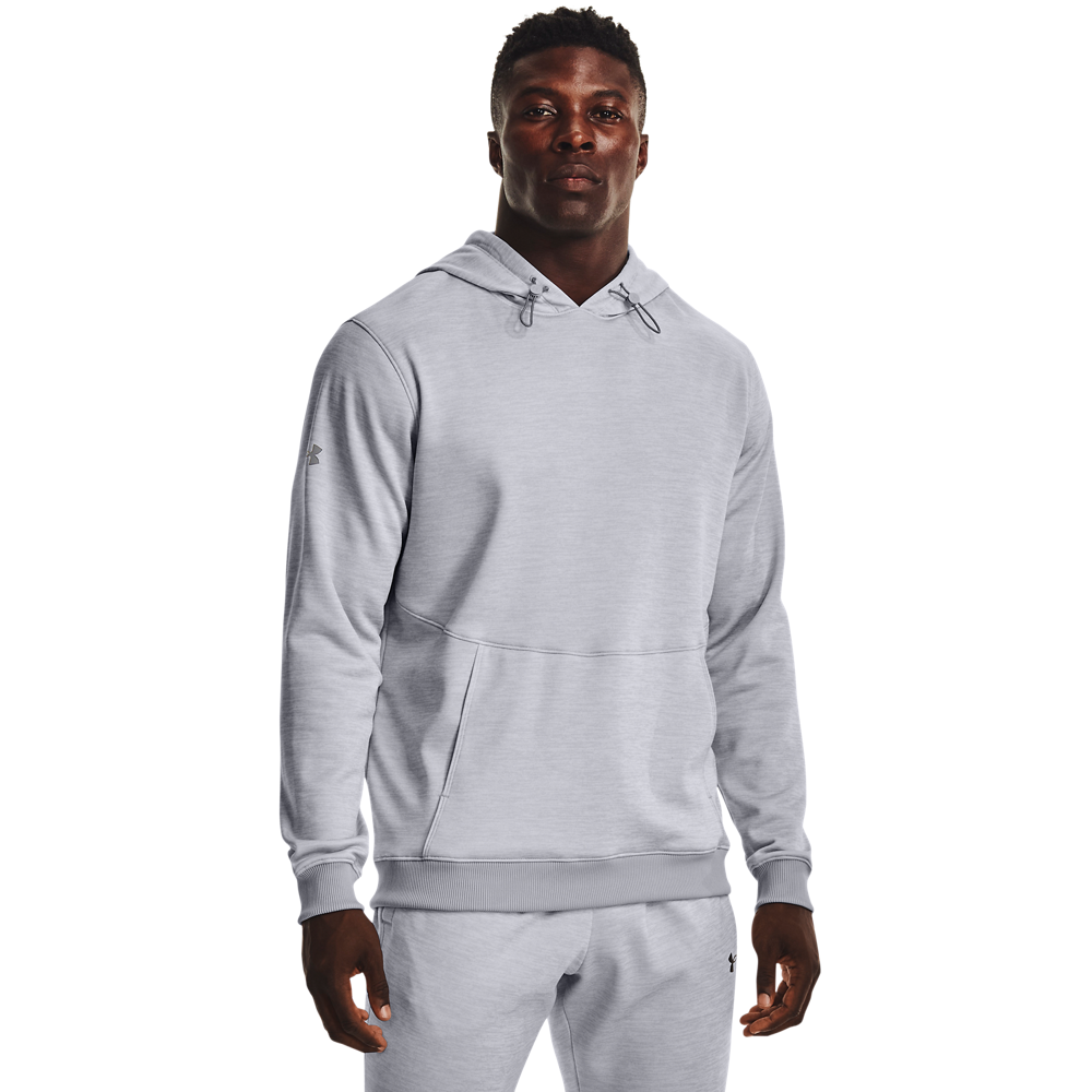 Men's Under Armour Fleece® Storm Hoodie