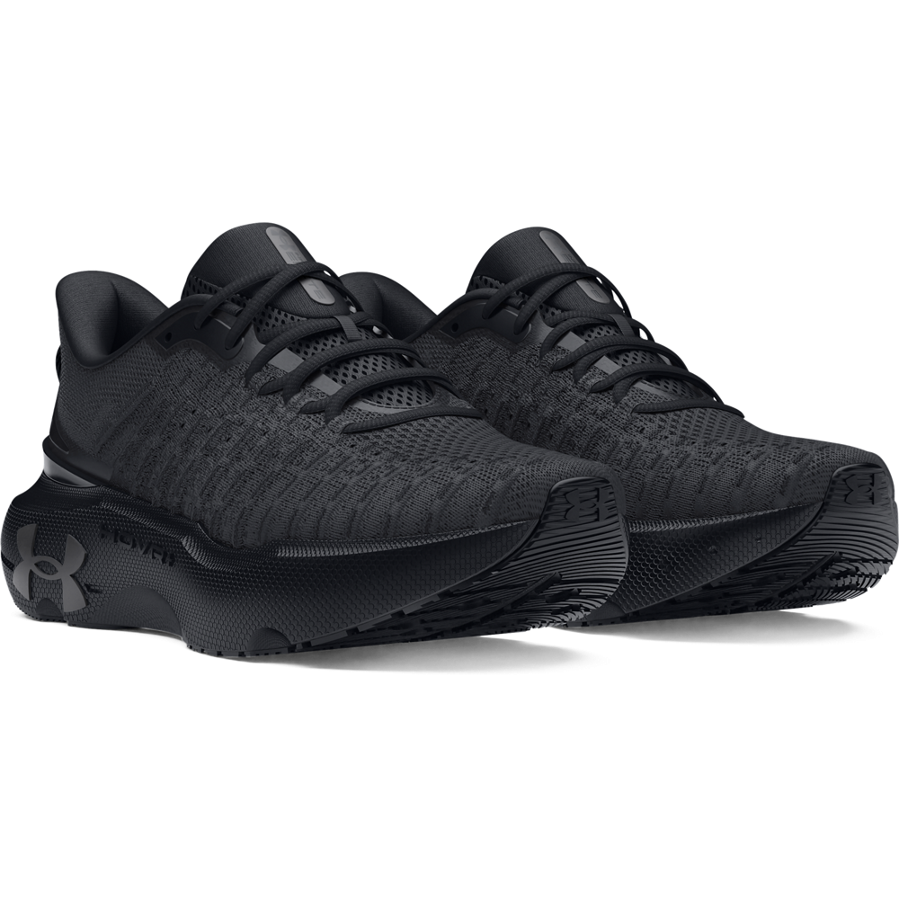 Men's Under Armour Infinite Elite Running Shoes