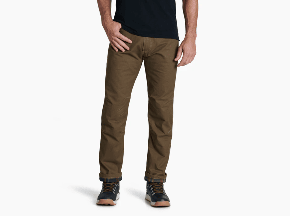 Men's Kuhl Hot Rydr Pants