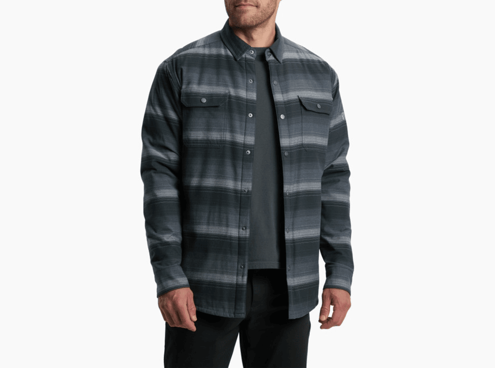 Men's Kuhl Joyrydr