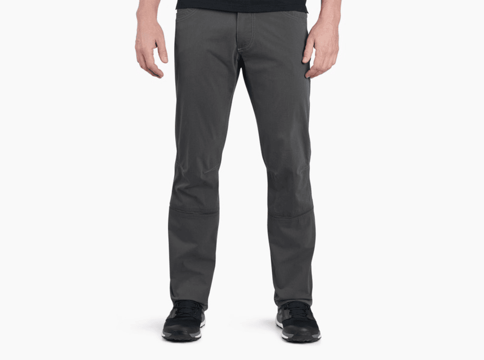 Men's Kuhl Radikl Pants