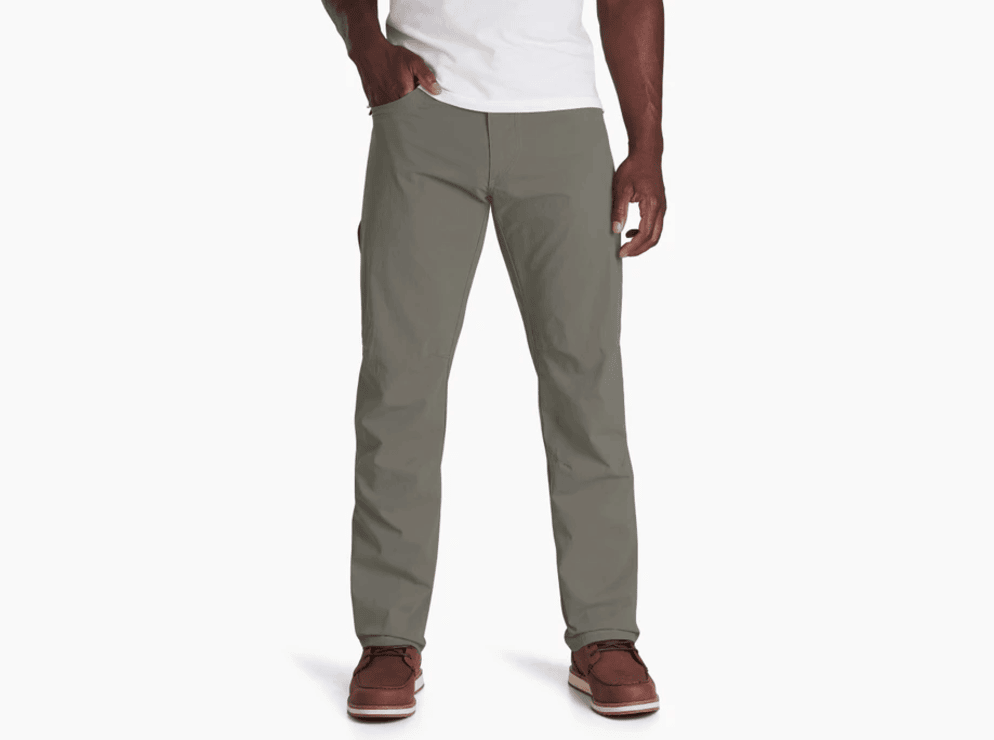 Men's Kuhl Revolvr Pants