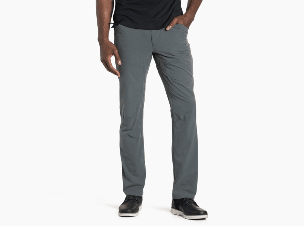 Men's Kuhl Silencr Pant