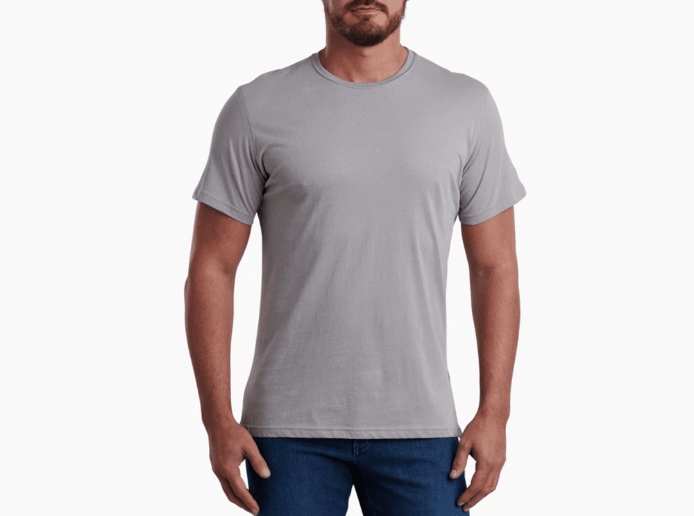 Men's Kuhl Superair T
