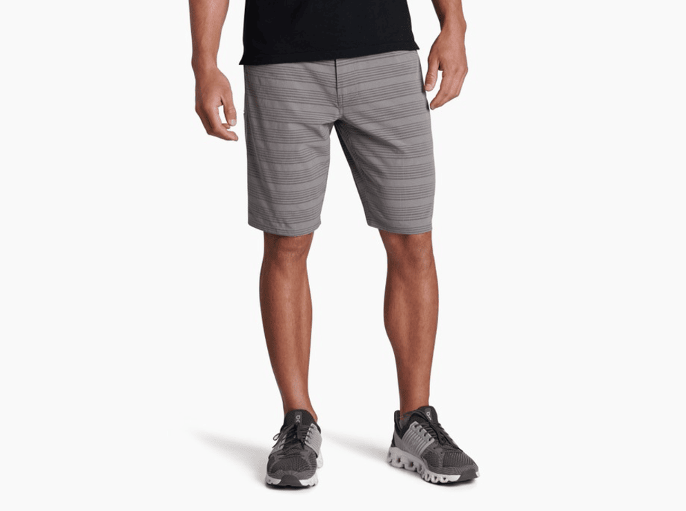 Men's Kuhl Upriser Short