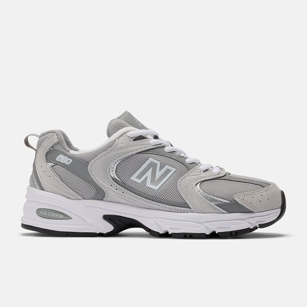 Men's New Balance 530 Shoe