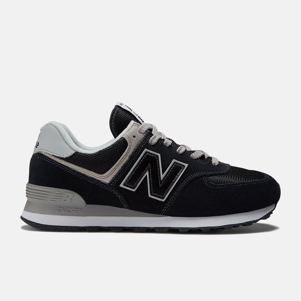 Men's New Balance 574 Core Shoe