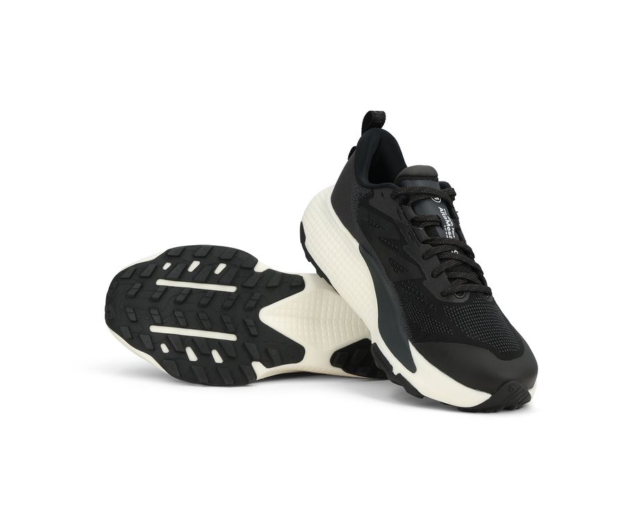 Men's North Face Altamesa 500