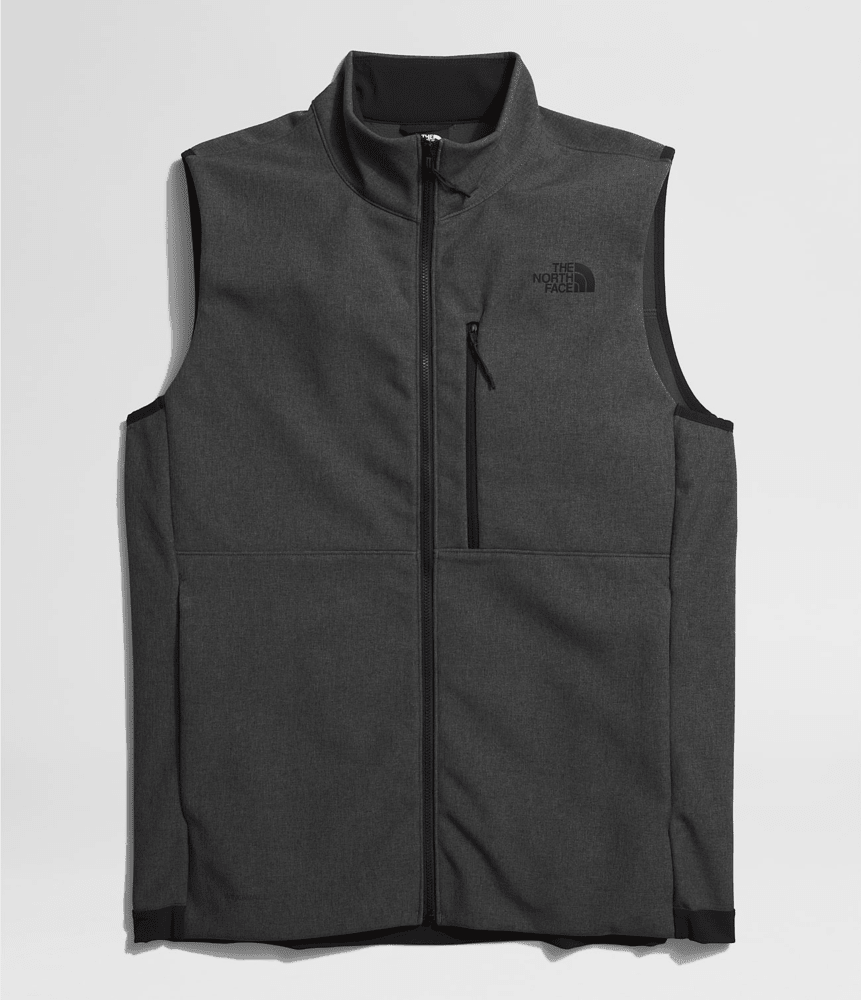 Men's North Face Apex Bionic 3 Vest