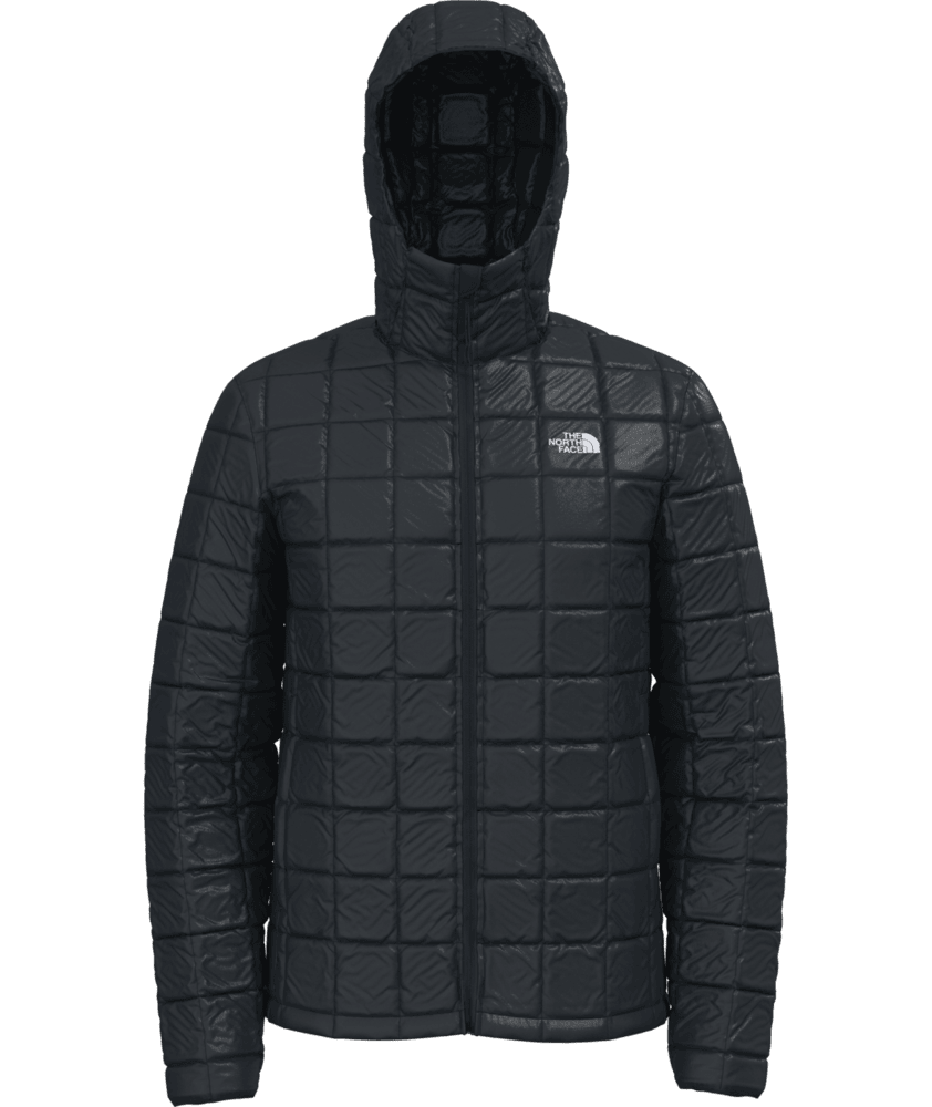 Men's North Face Thermoball Eco Hoodie 2.0