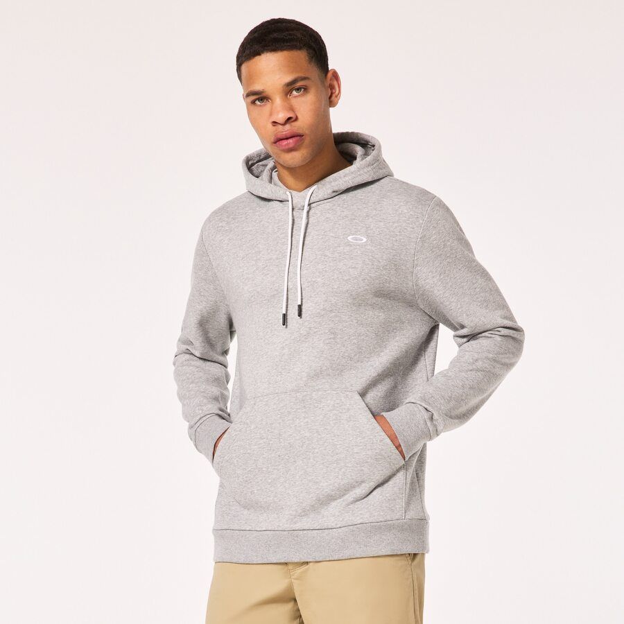 Men's Oakley Relax Pullover Hoodie 2.0