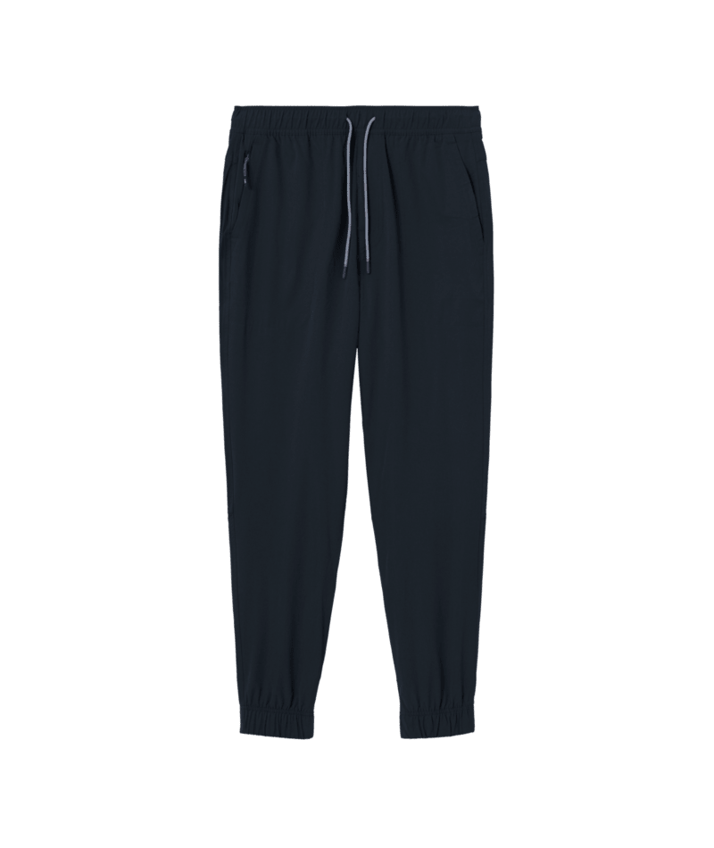 Men's Saxx Go To Town Jogger