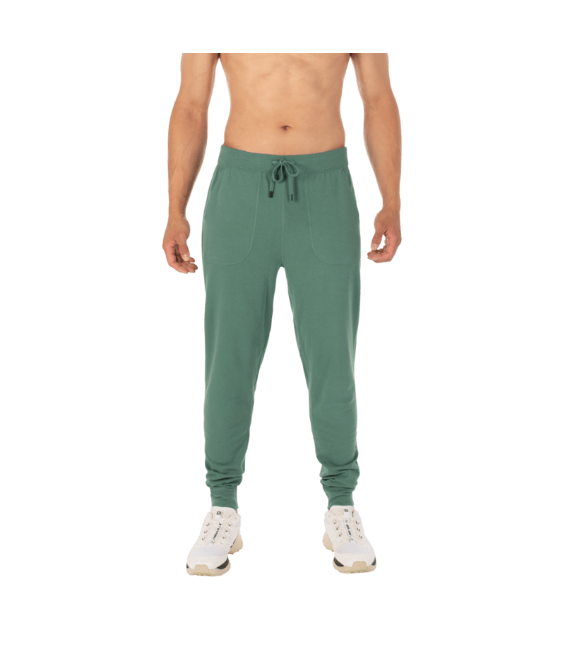 Men's Saxx 3Six Five Pant
