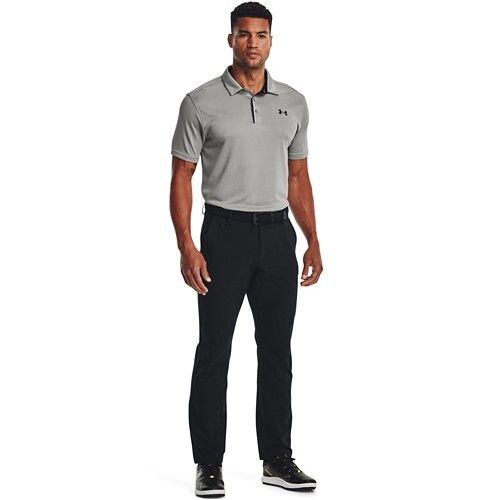 Men's Under Arnour Matchplay Pants