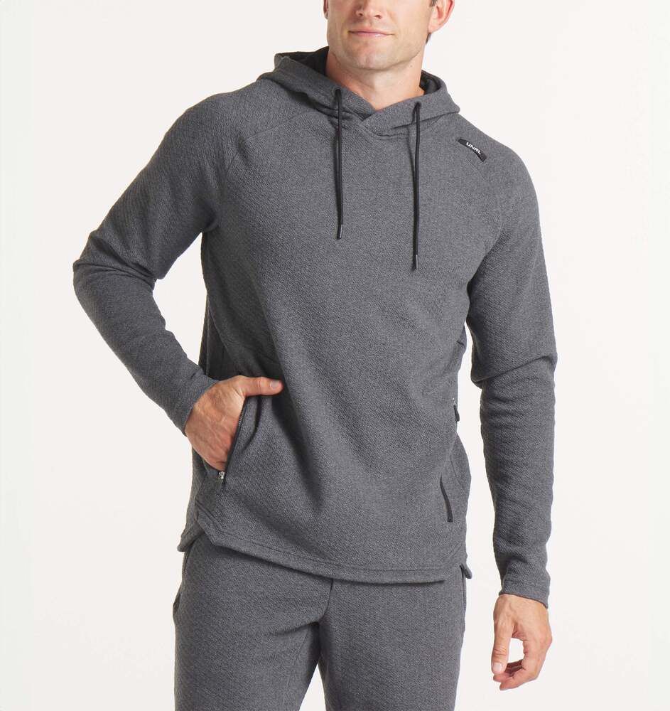 Men's UNRL Elevation Hoodie