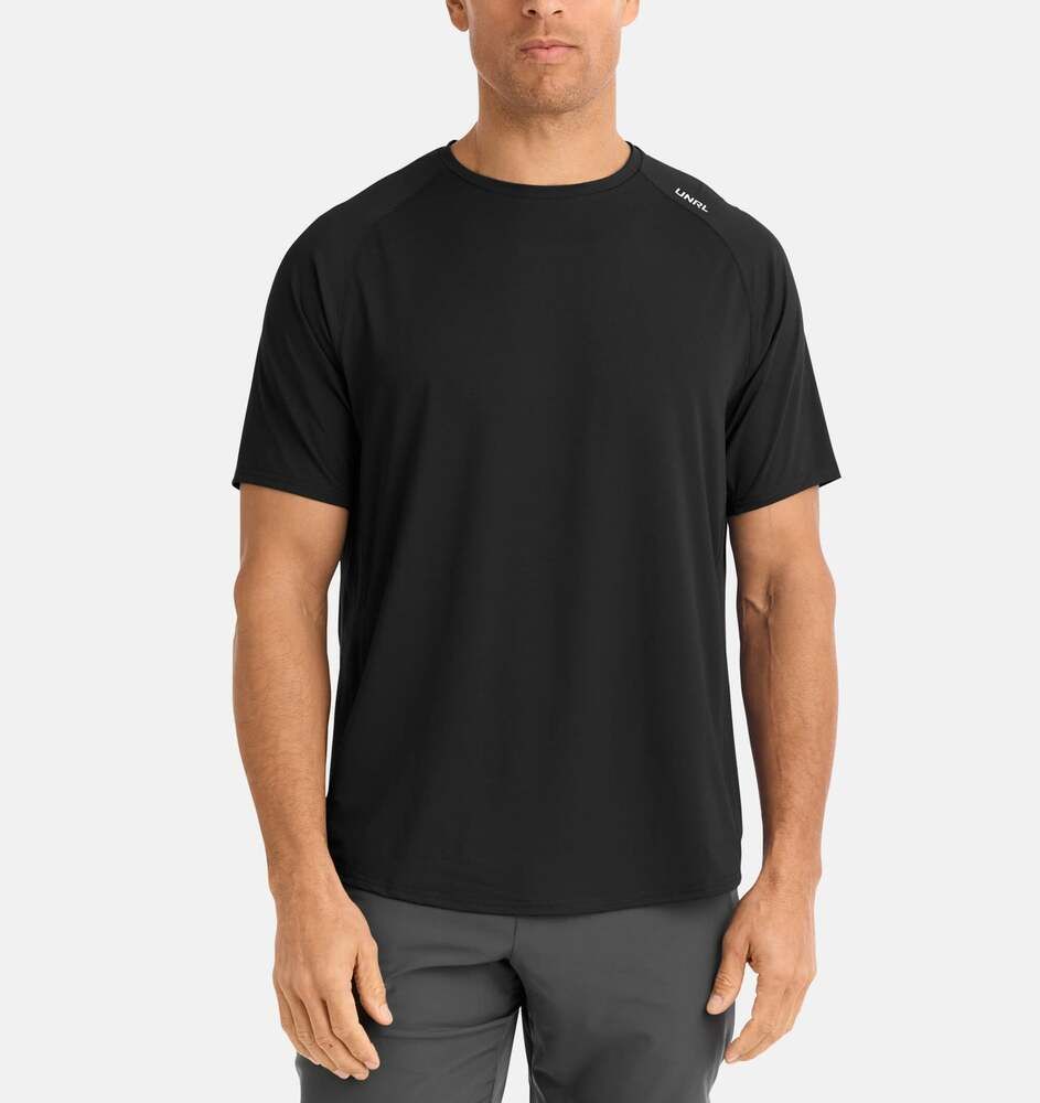 Men's UNRL Streamline Performance Tee