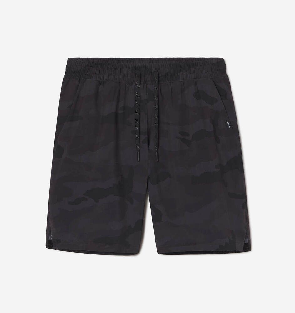 Men's UNRL Stride Short 7.5"