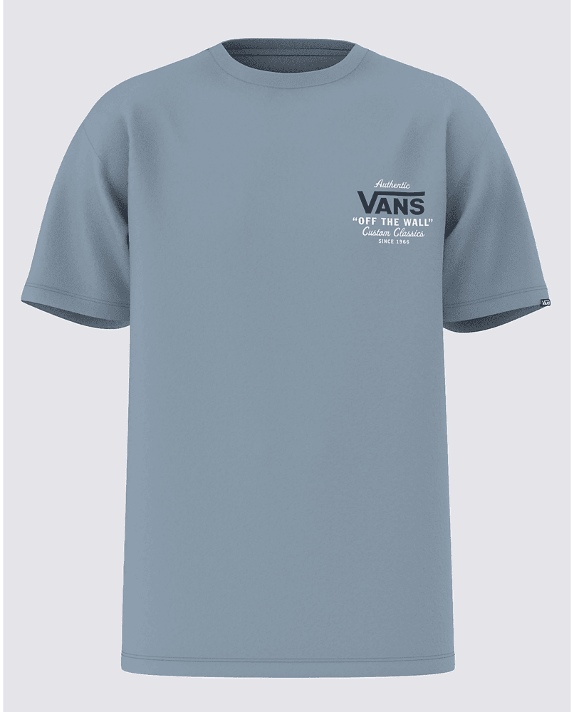 Mens Vans Holder St Classic
