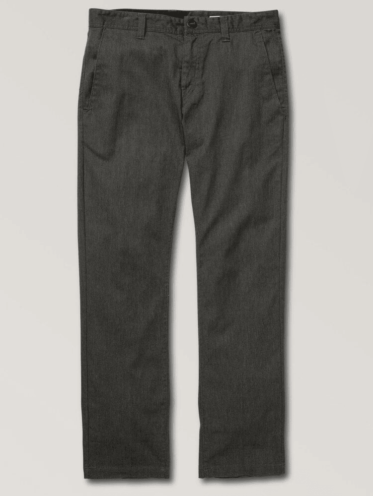 Men's Volcom Frickin Modern Stretch