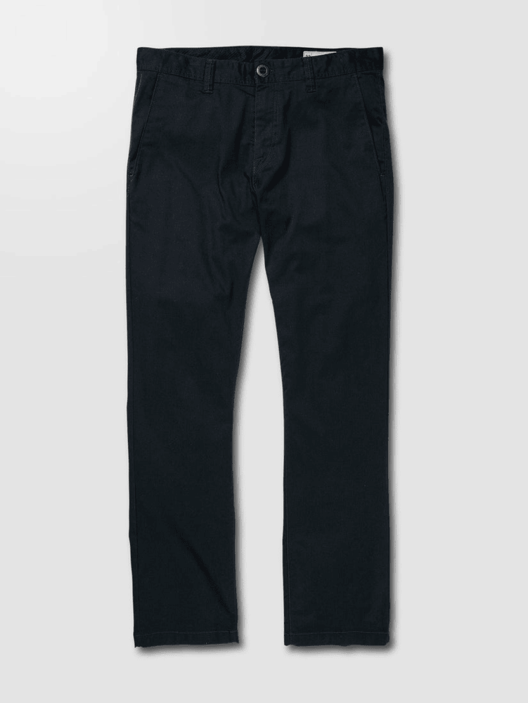 Men's Volcom Frickin Modern Stretch Chino