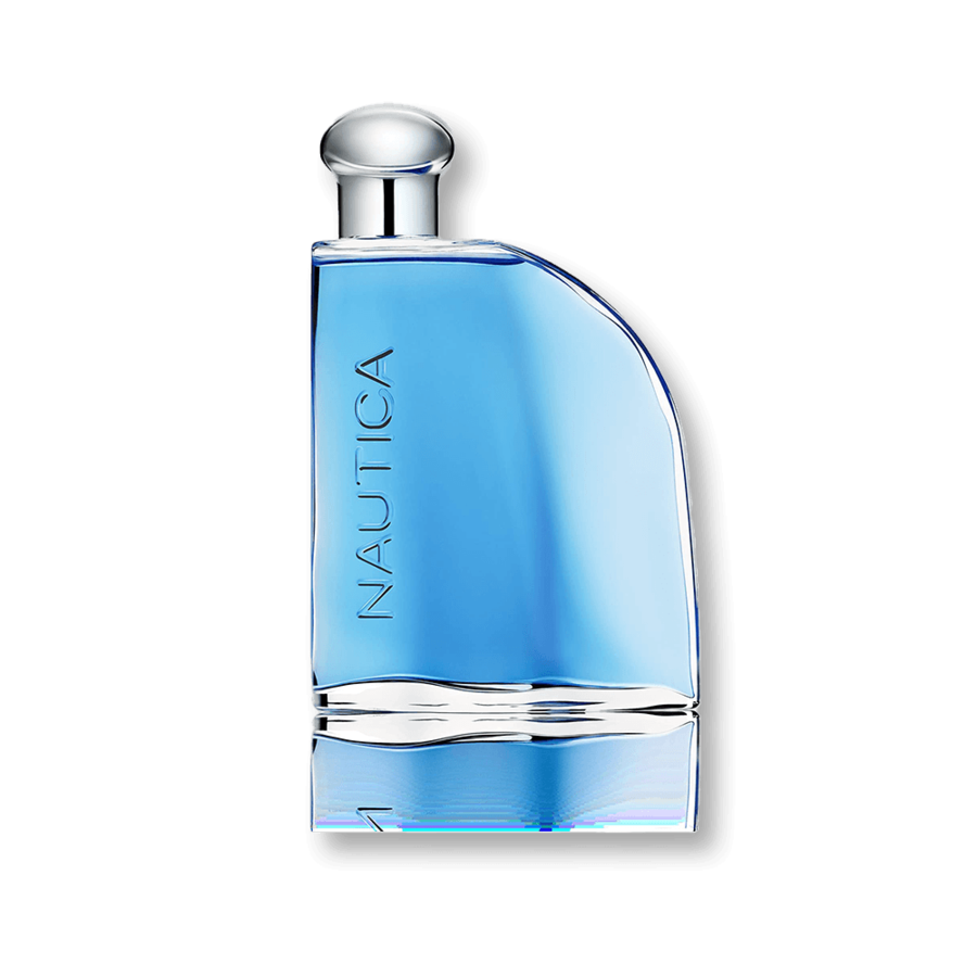 Men's Cologne Nautica Blue