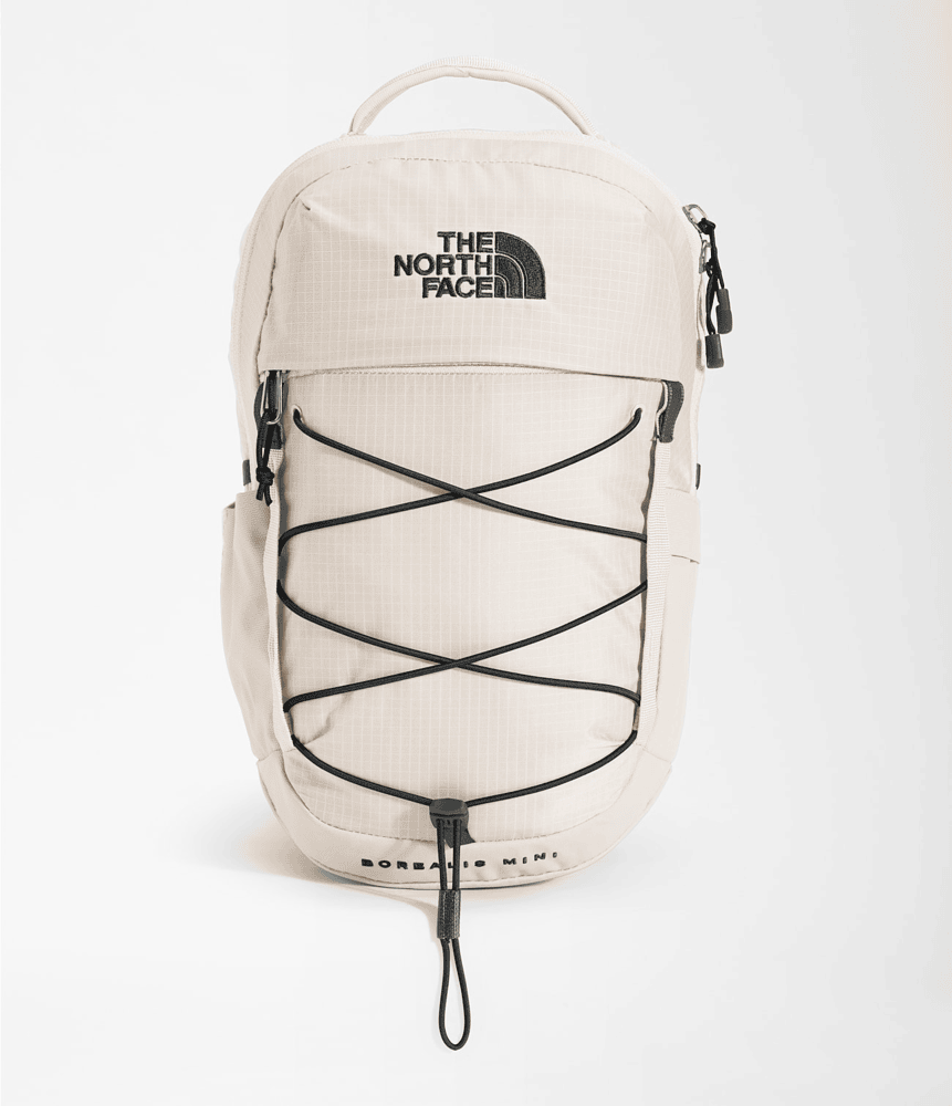 North Face Accessories Borealis Mini Backpack