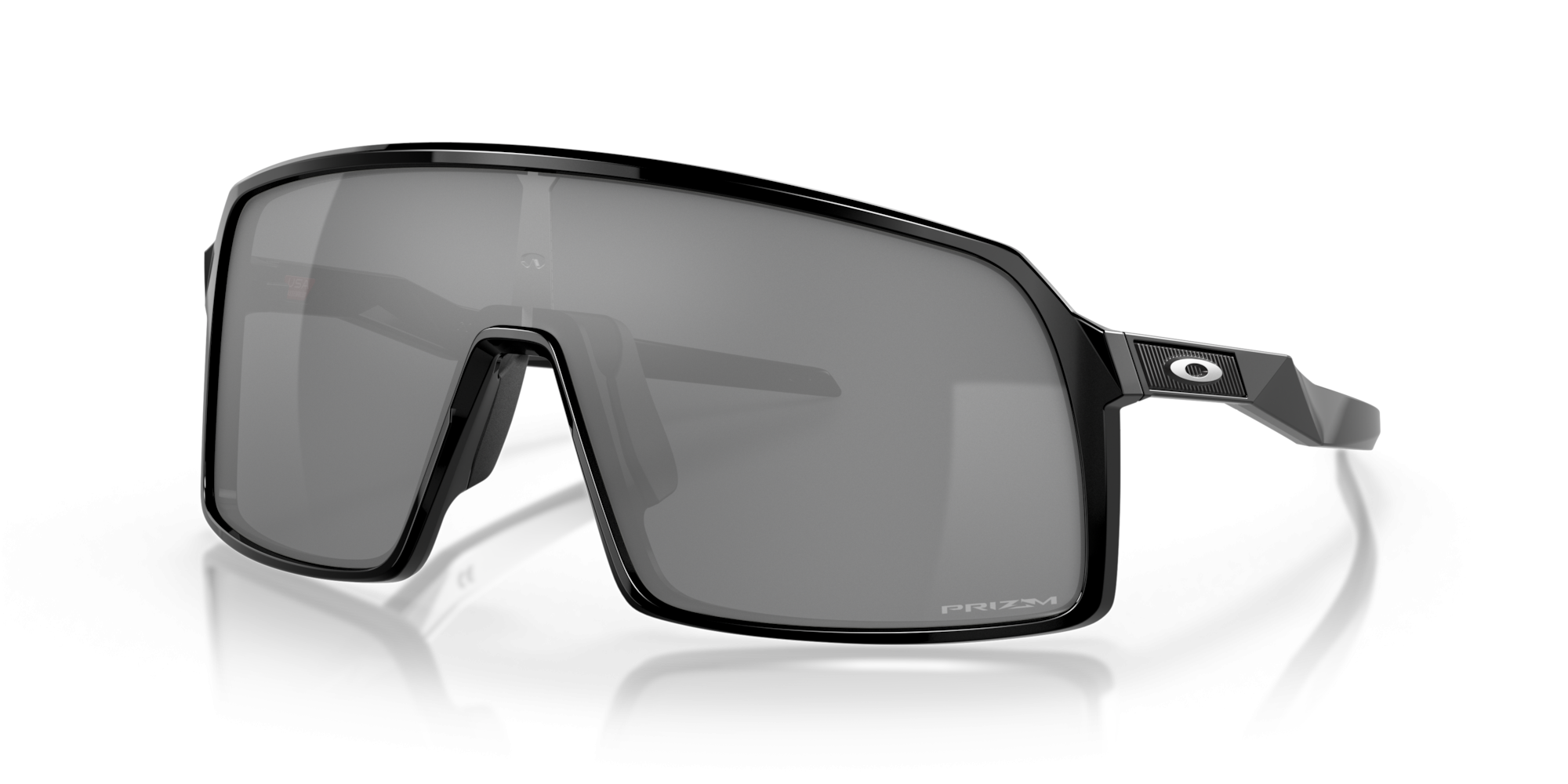 Oakley Sutro Sunglass