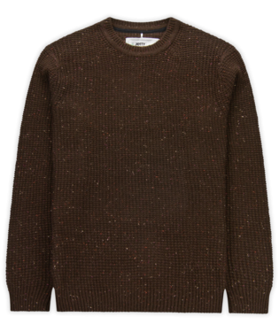 Men's Jetty Paragon Sweater