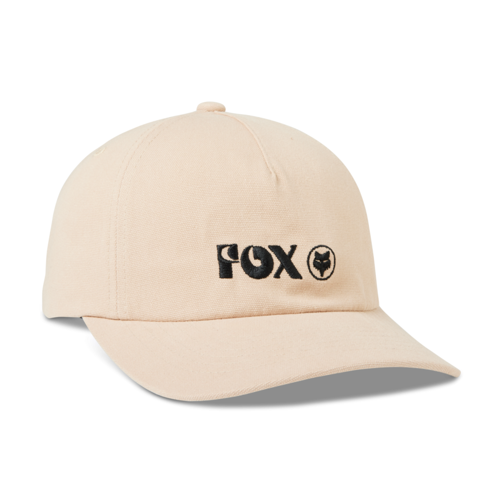Women's Fox Rockwilder Adjustable