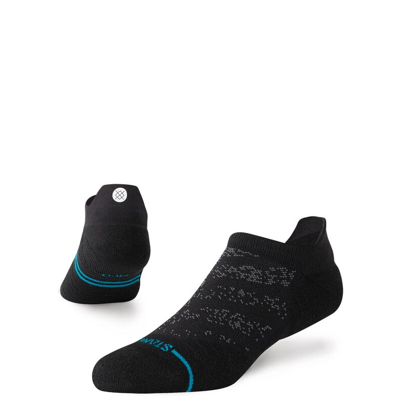 Unisex Stance Run Light Tab Sock