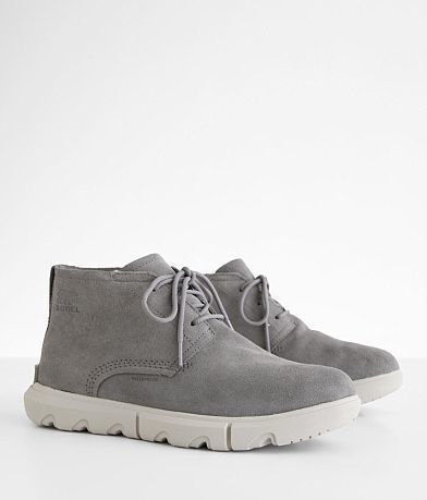 Men's Sorel Explorer Boot