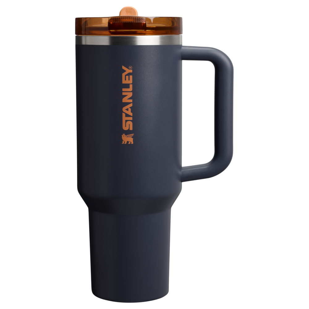 Stanley Accessories The Quencher ProTour Flip Straw 40OZ
