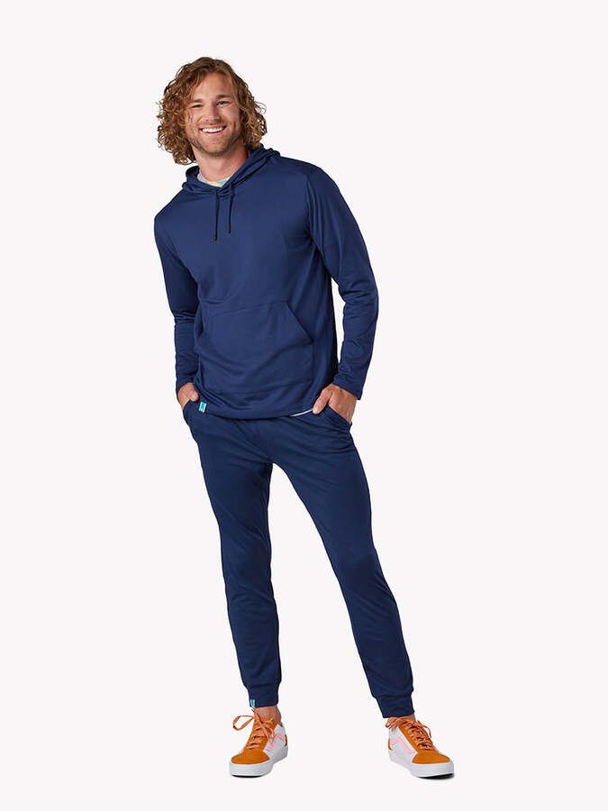Men's Chubbies The Lakesides Sweatpants