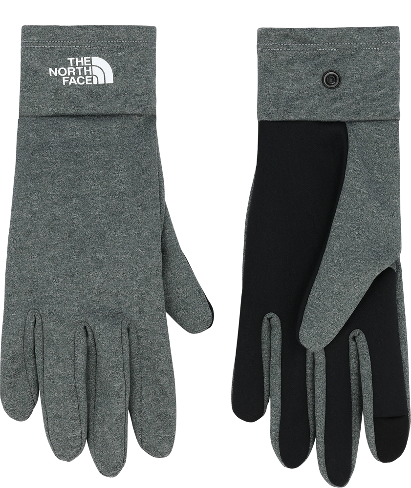 The North Face Etip Liner Glove