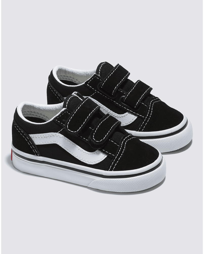 Toddler Vans Old Skool V