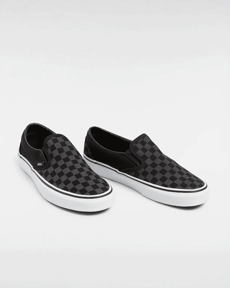Unisex Vans Classic Slip-On Shoe