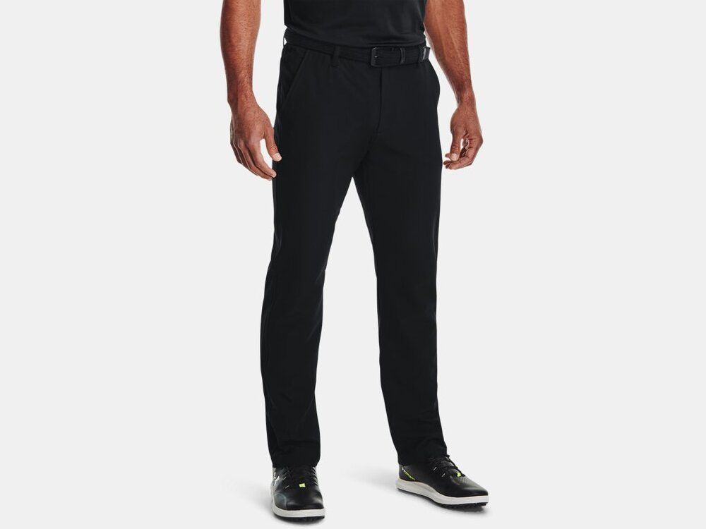 Men's Under Armour Drive Pant