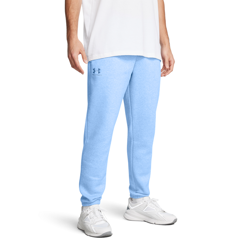 Men's Under Armour Icon Fleece Joggers
