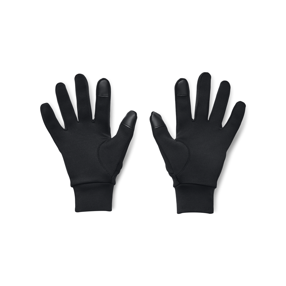 Youth Boy's Under Armour Storm Liner Gloves